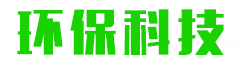 ⭐百分百售后
Telegram协议号
去哪买支持刷脸换绑的